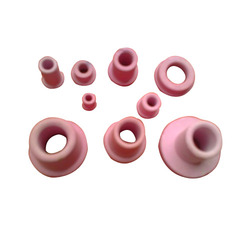 Ceramic Color Eyelets Manufacturer Supplier Wholesale Exporter Importer Buyer Trader Retailer in Gurgaon Haryana India